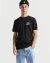 Gorro Volcom Skate Vitals Preto - comprar online