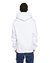Moletom Element Wild Fast 305 Branco na internet