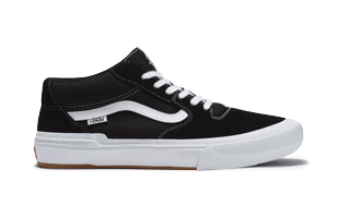 Marca 12 de La Plata 