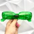 ÓCULOS DE SOL LOOK VERDE - comprar online