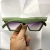 ÓCULOS DE SOL KARINE VERDE MENTA na internet