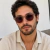 ÓCULOS DE SOL MEL NUDE UNISSEX JO RAM REDONDO - loja online