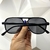 ÓCULOS DE SOL BRUNO PRETO MASCULINO JO RAM AVIATOR - comprar online