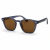 ÓCULOS DE SOL BANK AZUL - comprar online