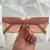 ÓCULOS DE SOL BOLD NUDE QUADRADO UNISSEX JO RAM - comprar online