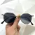 ÓCULOS DE SOL CELINA PRETO GEOMETRICO FEMININO JO RAM - comprar online