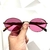 oculos celine