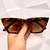 oculos gatinho