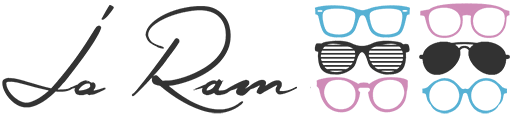 Jo Ram 