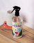 SPRAY 500ML INDIE FLOWERS - tienda online