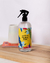 SPRAY 500ML INDIE FLOWERS en internet