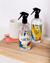 SPRAY 500ML INDIE FLOWERS - La otra vuelta