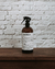 SPRAY ARTLAB COLLECTION 500ML - comprar online