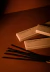 CHARCOAL INCENSE - comprar online