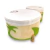 Bongo Eco Madera - comprar online