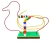 Prono Laberinto Pato