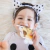 Animales X 7 Goma Eva Para Bañera - tienda online