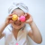Set X 4 Para Colorear Agua - tienda online