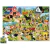 Rompecabezas Granja 48pc - comprar online
