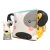 Cubo Blando Sensorial Gigante - comprar online
