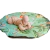 Playmat Bolso Transportable - comprar online