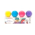 Set X 4 Para Colorear Agua - comprar online