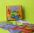 Juego De Mesa Todo Sobre Mi +12 - comprar online