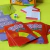 Juego De Mesa Todo Sobre Mi +12 - Tienda Cracovia