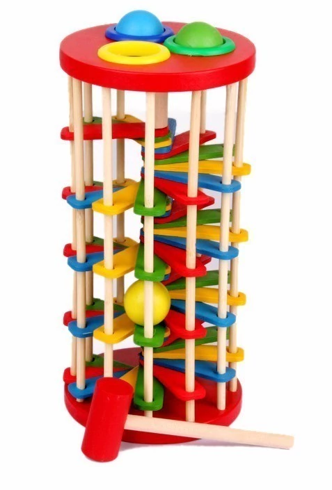 Banco de Descarga Rulero - comprar online