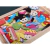 Pizarron Doble Imantado - comprar online