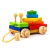 Bicho con Bloques + Arrastre - comprar online