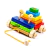 Bicho con Bloques + Arrastre en internet