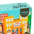 Rompecabezas largo de ciudad - comprar online