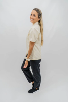 AMBO GRECIA - Distrimax Ambos - Especialistas en uniformes