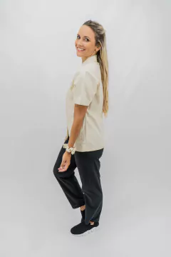 Chaquetilla Grecia en internet