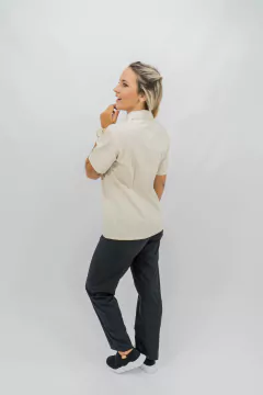 Chaquetilla Grecia - comprar online