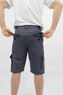 BERMUDA CARGO - tienda online