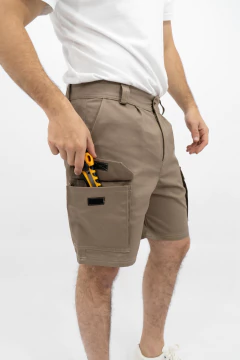 BERMUDA CARGO en internet