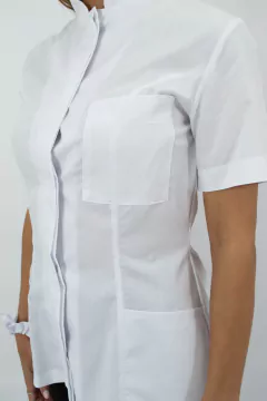 AMBO ENFERMERIA - Distrimax Ambos - Especialistas en uniformes