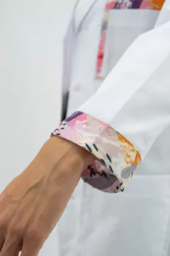 GUARDAPOLVO ATENAS - Distrimax Ambos - Especialistas en uniformes