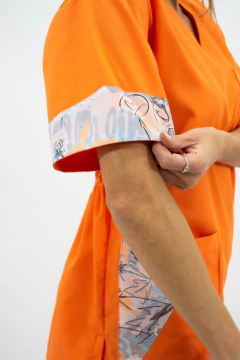 AMBO CARTAGENA - tienda online