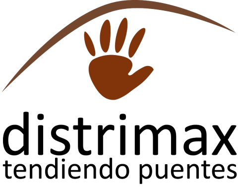 Distrimax Ambos - Especialistas en uniformes