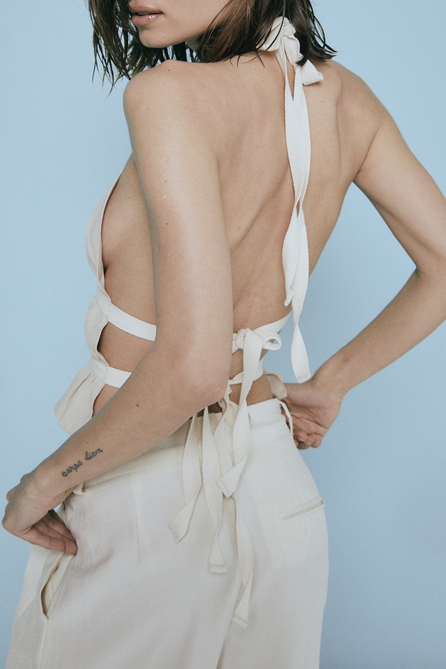 Top Josephine thumbnail 2