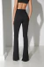 PANT GEORGINA - comprar online