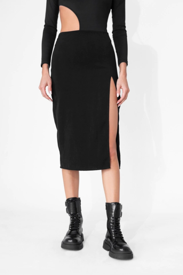 Candy Skirt thumbnail 2