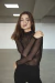 BODY CHLOE - online store