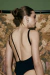 Imagen de BODY DIXIE