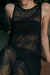 VESTIDO EDNA en internet