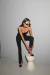 PANT GEORGINA - loja online