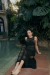 VESTIDO EDNA